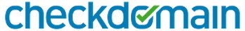 www.checkdomain.de/?utm_source=checkdomain&utm_medium=standby&utm_campaign=www.bewegtbildagentur.com